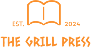 The Grill Press